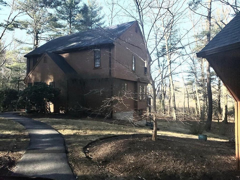 1st image of 521 West St #1