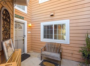 8709 Vista Del Oro Way, Spring Valley, CA 91977