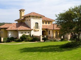 11100 Conchos Trl, Austin, TX 78726