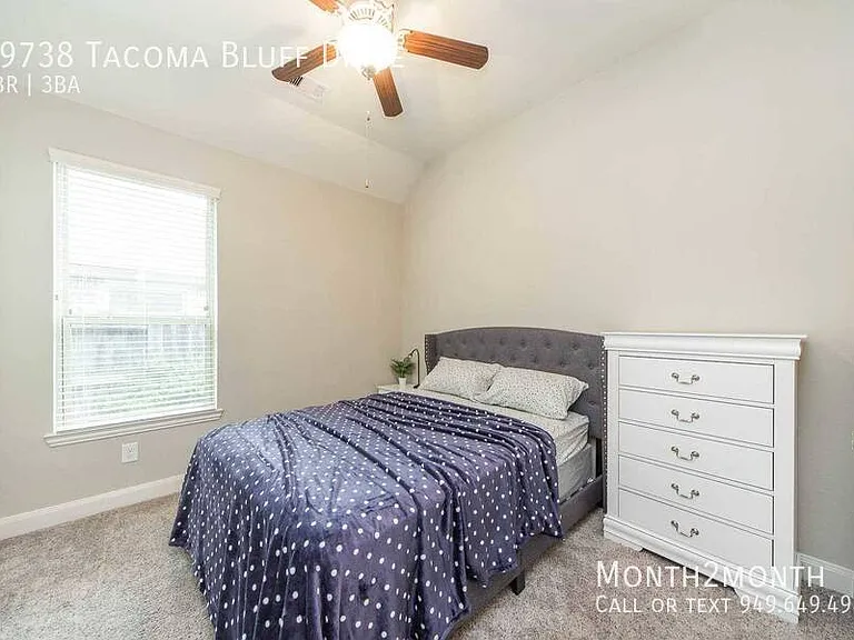 19738 Tacoma Bluff Dr — Photo 14