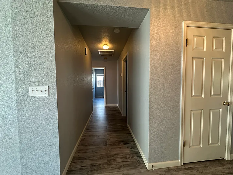 7742 McBride Way — Photo 11