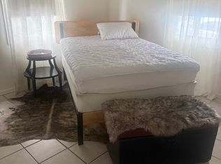 1928 Georgia St, Vallejo, CA 94590