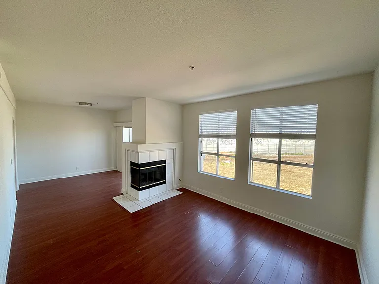5405 Marine Ave — Photo 16