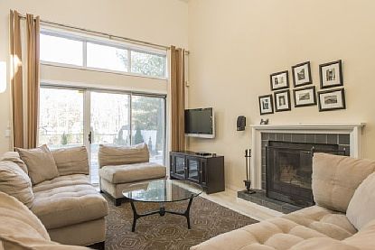 3rd image of 27 Kingstown Ave