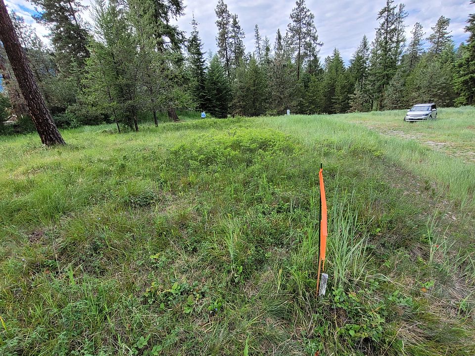 1st image of Nhn Mossy Rock Ct