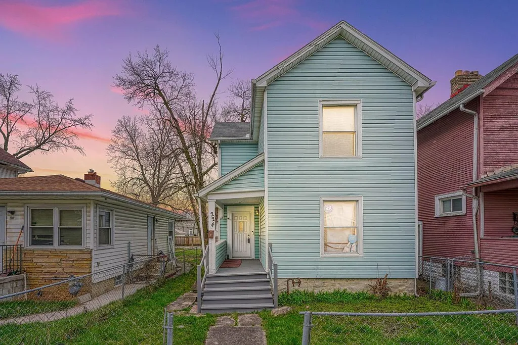 Property photo 2