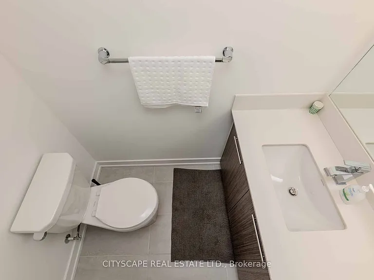 871 Sheppard Ave W #46 — Photo 19