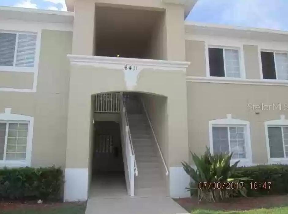 1st image of 6411 Cypressdale Dr