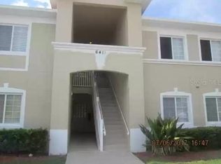 6411 Cypressdale Dr, Riverview, FL 33578