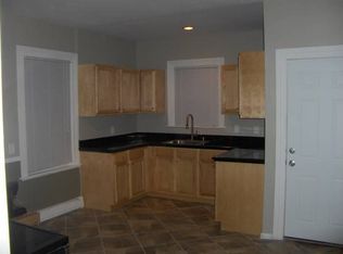 60 Malbone St, Providence, RI 02908