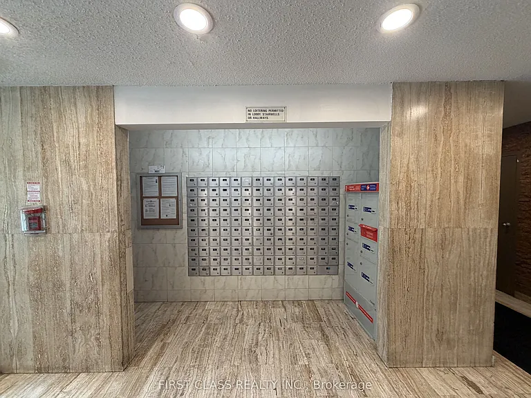 335 Driftwood Ave #903 — Photo 3