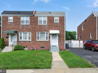 217 Locust Ave, Wilmington, DE 19805
