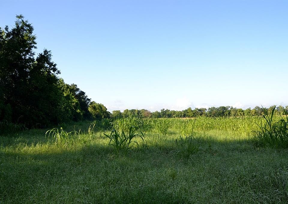 1st image of 0 Peters Rd