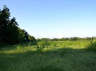 0 Peters Rd, Crosby, TX 77532