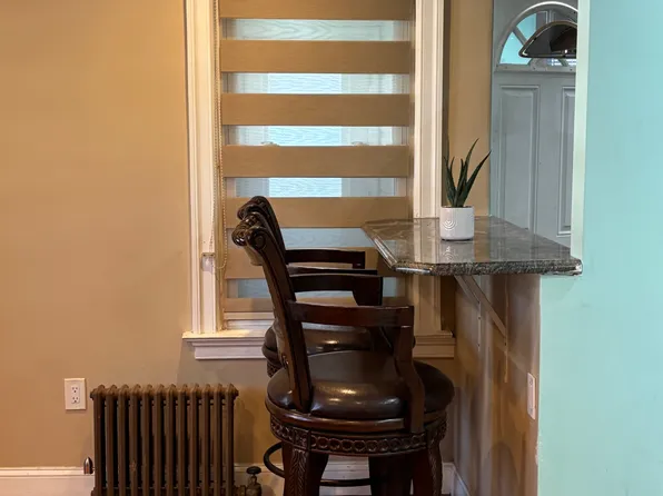 168-14 115th Avenue image 6 of 24