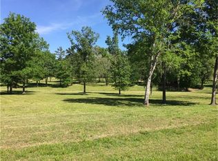 11791 Grand Harbor Blvd, Montgomery, TX 77356