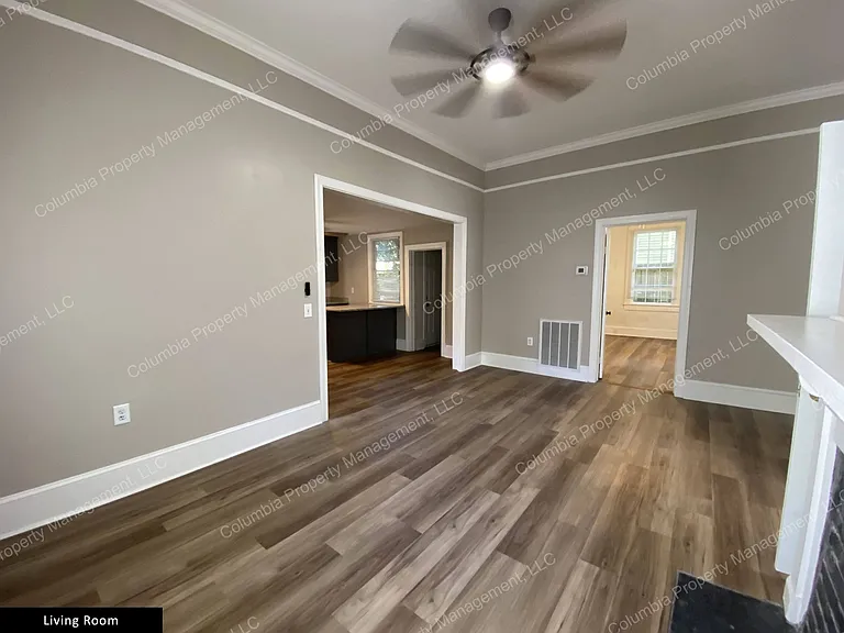 527 Georgia St — Photo 7
