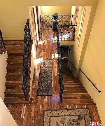 4th image of 20517 Medley Ln
