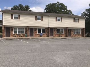 402 N Myrtle School Rd APT 6, Gastonia, NC 28052