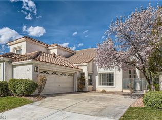 9232 Sunnyfield Dr, Las Vegas, NV 89134