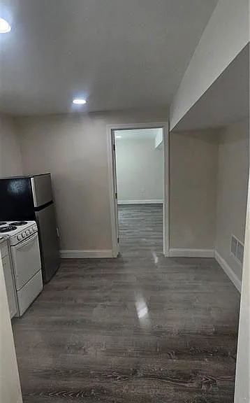 3 Baltimore St #1B — Photo 6