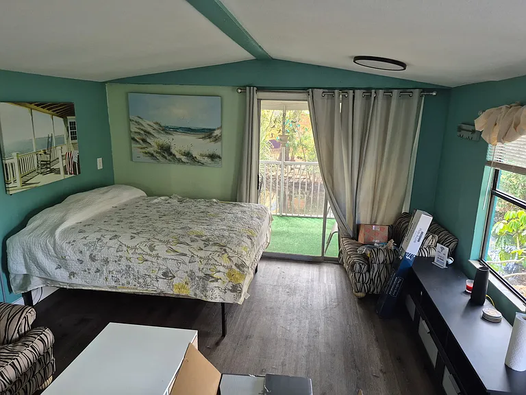 101 22nd St NW #110 — Photo 2
