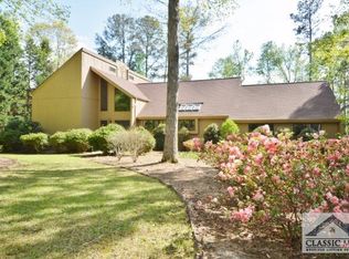 145 Oakmont Cir, Winterville, GA 30683
