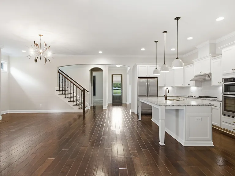 2720 Pool Forge Bridge Rd — Photo 21