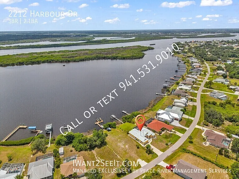 2212 Harbour Dr — Photo 73