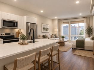 1230 N Marshall St Unit 2F, Philadelphia, PA 19122