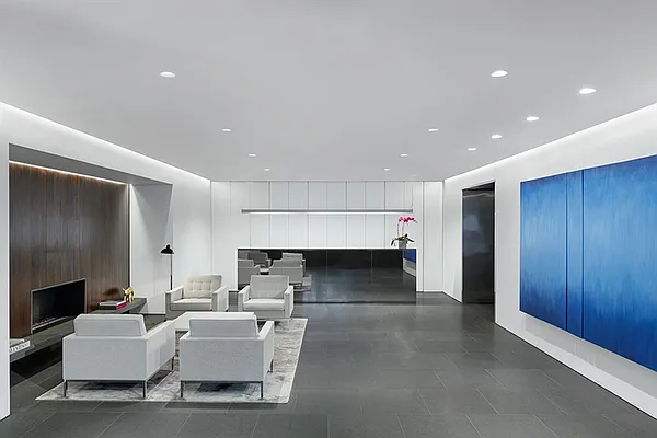 Sold by Corcoran | media 10