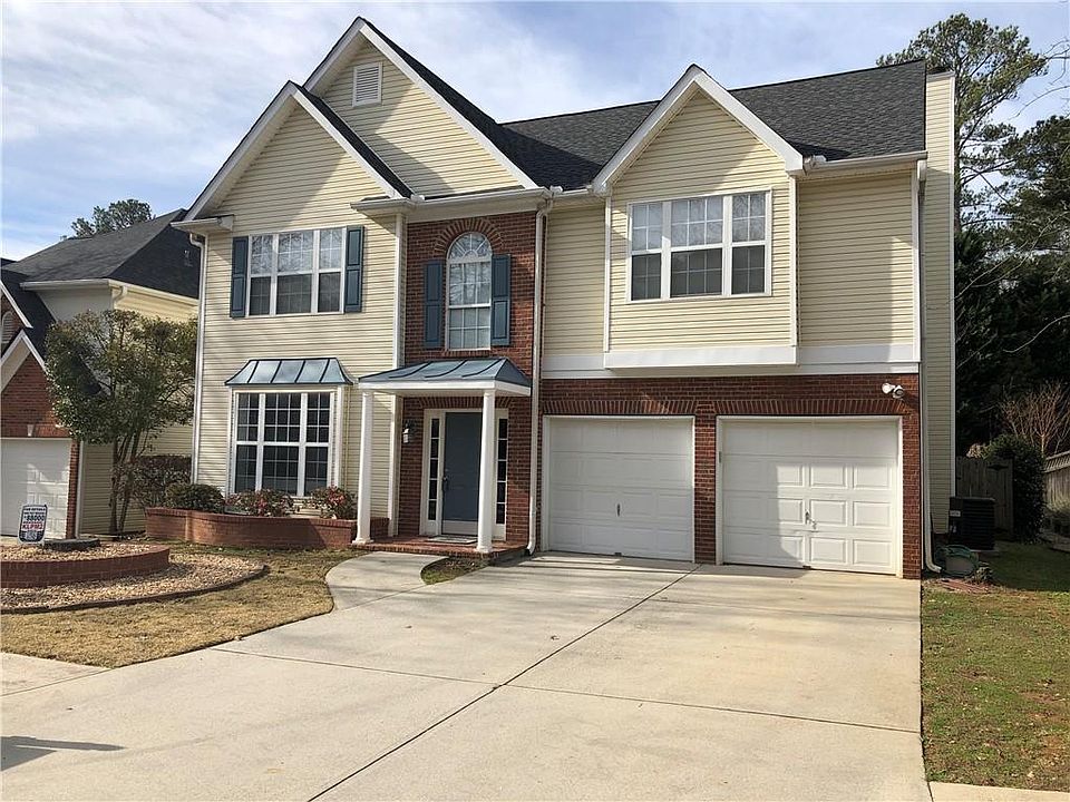 1st image of 752 Ashley Glen Ln
