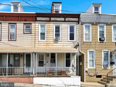 311 Northmont Ave, Hamburg, PA, 19526