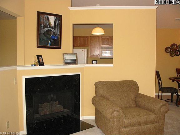 2nd image of 7100 Village Dr Unit 7100