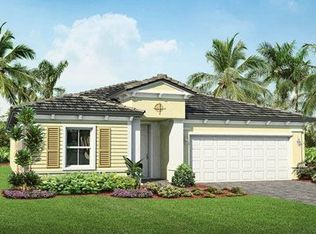 242 NE 33rd Ter, Homestead, FL 33033