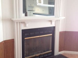 334 Rogers Loop, Leesville, LA 71446