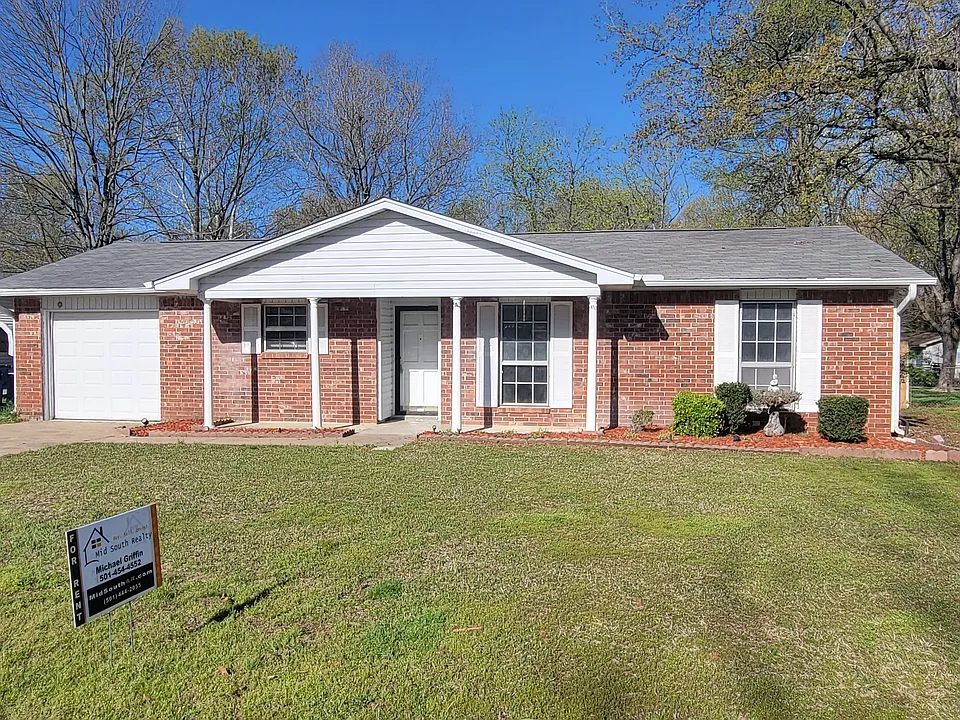 21 Meadowlark Dr