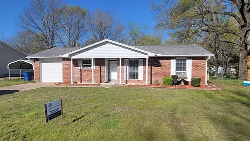 21 Meadowlark Dr Photo 1 21 Meadowlark Dr Photo 1