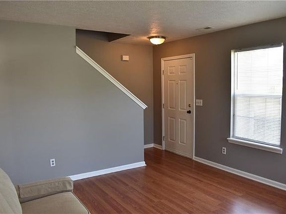 5th image of 1233 Tealpoint Ct