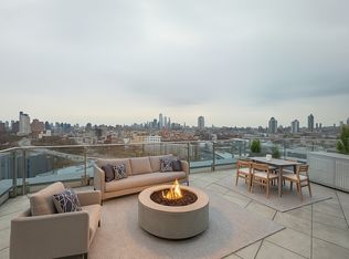491 Keap St APT 14D, Brooklyn, NY 11211