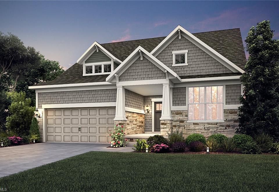 1st image of 13114 Prescott Ln