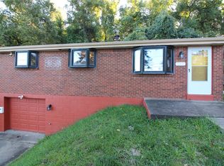 243 Bramble St, Verona, PA 15147