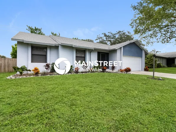 5749 Colonial Oaks Blvd, Sarasota, FL 34232