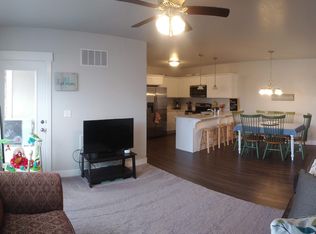 4234 W McKellen Dr #B1, Herriman, UT 84096