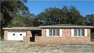 1st image of 150 Makron Dr