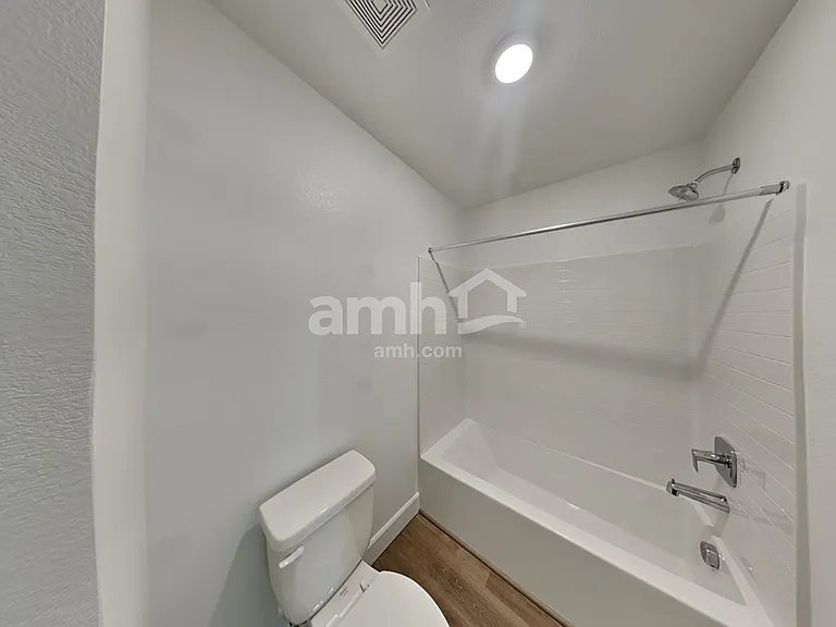 264 Austin Bellerose Pl — Photo 16