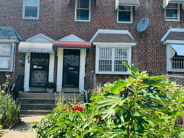 5450 Bingham St, Philadelphia, PA 19120