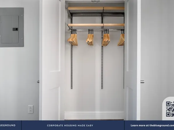 354 East 91st Street image 20 of 34