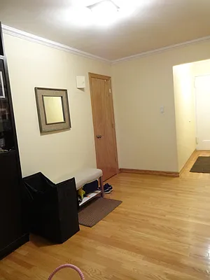 Sold by Primerock Real Estate Group Inc | media 18