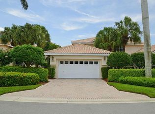 2275 NW 62nd Dr, Boca Raton, FL 33496